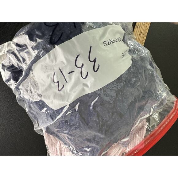 Athleta Small Long Sleeve Boat Neck Active Running Gym T-Shirt Rolled Hem 33-13 - Picture 8 of 8